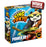 King Of Tokyo Power Up! - Pastime Sports & Games