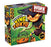King Of Tokyo Halloween - Pastime Sports & Games