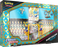 Pokemon Crown Zenith Premium Figure Collection PRE ORDER - Pastime Sports & Games
