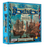 Dominion Seaside (Second Edition) - Pastime Sports & Games