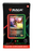 Magic The Gathering Starter Commander Deck - Pastime Sports & Games