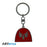 Warhammer 40,000 Key Chains - Pastime Sports & Games