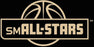 smALL Stars Lebron James Los Angeles Lakers - Pastime Sports & Games