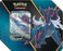 Pokemon Divergent Powers - Pastime Sports & Games
