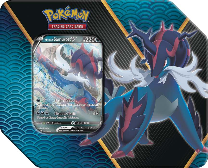 Pokemon Divergent Powers - Pastime Sports & Games