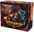 Magic The Gathering Strixhaven School Of Mages Bundle - Pastime Sports & Games