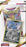 Pokémon Lost Origins Checklane Blister **Pre-Order** - Pastime Sports & Games