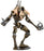 McFarlane Toys Warhammer 40K Necron Flayed One 7" Figure - Pastime Sports & Games