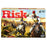 Risk - Pastime Sports & Games