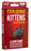 Exploding Kittens 2 Player Edition - Pastime Sports & Games