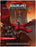 Dungeons & Dragons Dragonlance Shadow Of The Dragon Queen - Pastime Sports & Games