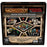 Monopoly Dungeons & Dragons Honor Among Thieves - Pastime Sports & Games
