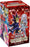 Yu-Gi-Oh! Legendary Duelists Season Three PRE ORDER - Pastime Sports & Games