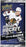 2021/22 Upper Deck Series 2 / Two Hockey Hobby Pre Order - Pastime Sports & Games