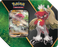 Pokemon Divergent Powers - Pastime Sports & Games