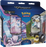 Pokemon Go V Battle Decks Mewtwo va. Melmetal V Bundle PRE ORDER - Pastime Sports & Games