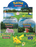 Pokemon Go Mini Tin PRE ORDER - Pastime Sports & Games