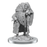 Dungeons & Dragons Nolzur’s Marvelous Miniatures Wereravens - Pastime Sports & Games