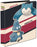 Ultra Pro Pokemon Snorlax & Munchlax 2" Album - Pastime Sports & Games