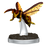 Dungeons & Dragons Nolzur’s Marvelous Miniatures Murder Hornets - Pastime Sports & Games