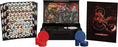 Dungeons & Dragons Campaign Case Creatures - Pastime Sports & Games