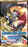 Digimon Alternative Being Booster - Pastime Sports & Games