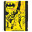 Dragon Shield Card Codex Batman Core 360 Portfolio - Pastime Sports & Games