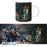 Warhammer 40,000 Mugs - Pastime Sports & Games
