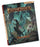 Pathfinder 2nd Edition Bestiary 2 Pocket Edition - Pastime Sports & Games