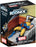 HeroClix Iconix Marvel Captive Hearts Wolverine - Pastime Sports & Games