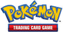 Pokemon Go Premium Collection - Pastime Sports & Games