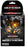 Dungeons & Dragons Icons Mordekainen Presents Booster Brick - Pastime Sports & Games