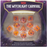 D&D RPG Witchlight Carnival Dice Set - Pastime Sports & Games