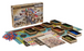 Axis & Allies WW1 1914 - Pastime Sports & Games