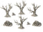 Terrain Crate Gothic Grounds - Pastime Sports & Games