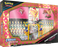 Pokemon Crown Zenith Premium Figure Collection PRE ORDER - Pastime Sports & Games