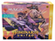 Magic The Gathering Dominaria United Bundle PRE ORDER - Pastime Sports & Games