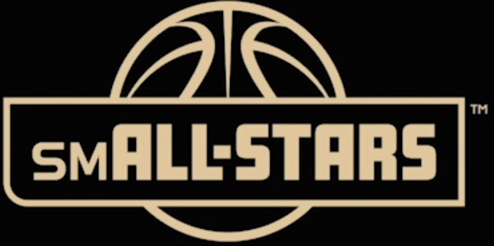 smALL Stars Ja Morant Memphis Grizzlies - Pastime Sports & Games