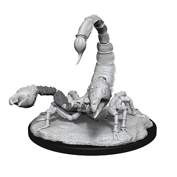 Deep Cuts Giant Scorpion (90176) - Pastime Sports & Games