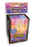 Yu-Gi-Oh! Dark Magician Girl Card Case - Pastime Sports & Games