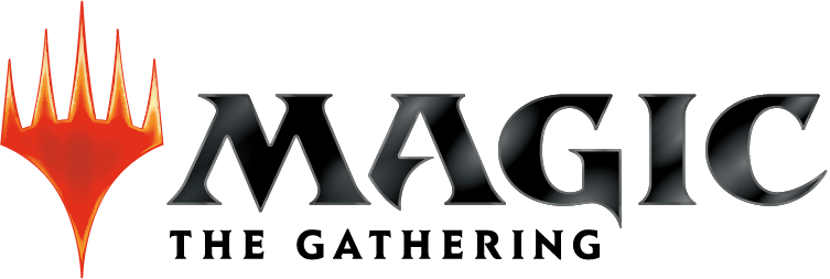 Magic The Gathering Commander Legends Battle For Baldurs Gate Set Booster - Pastime Sports & Games