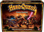 Hero Quest - Pastime Sports & Games