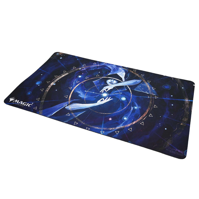 Ultra Pro Magic The Gathering Mystical Archive Playmats - Pastime Sports & Games