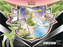 Pokemon Virizion V Box - Pastime Sports & Games