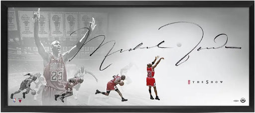 Devin Booker Autographed Signed 8x10 Photo ( NBA Phoenix Suns ) REPRINT