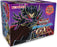 Yu-Gi-Oh! Speed Duel GX Duelists Of Shadows Box PRE ORDER - Pastime Sports & Games