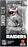 PSA NFL Davante Adams Las Vegas Raiders Figure - Pastime Sports & Games