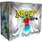 MetaZoo UFO 1st Edition Booster - Pastime Sports & Games