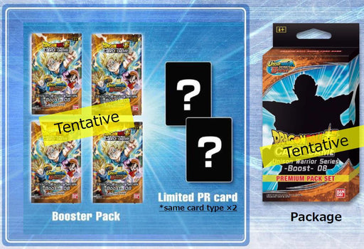 Dragon Ball Super Pastime Sports & Games Dragon Ball Super Pastime Sports & Games