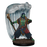 D&D Icons O/T Realms Water Genasi Druid Male Prem Figure - Pastime Sports & Games